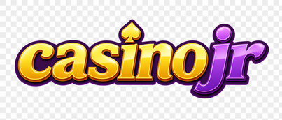casinojr